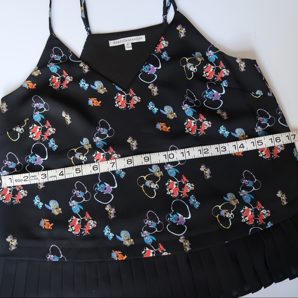 Rebecca Minkoff Cami - Picture 6 of 8